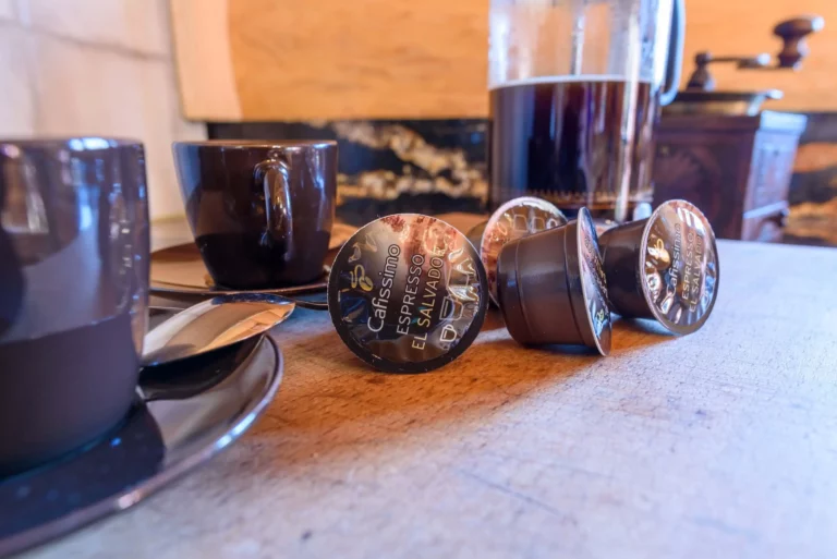 Blockhaus Květoňov - Blockhaus mieten - Geschenkgutschein