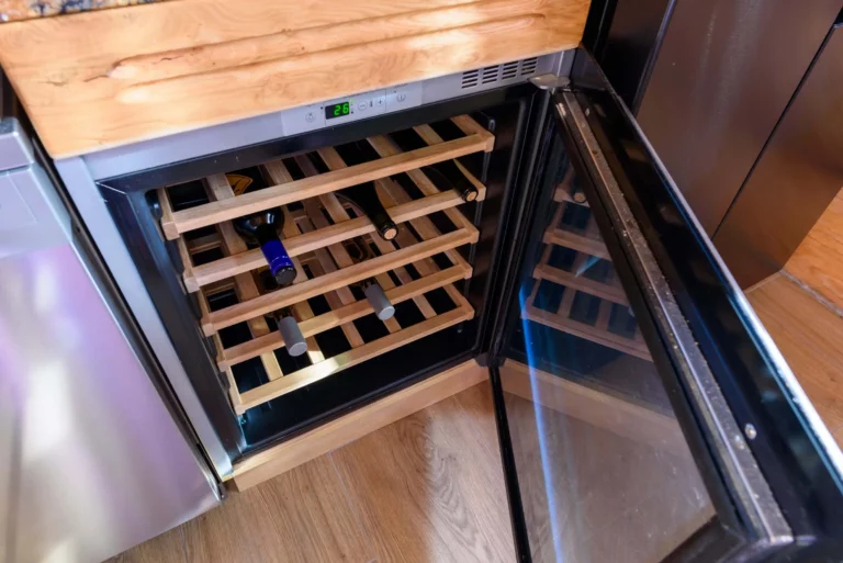 Blockhaus Květoňov - Blockhaus mieten - Geschenkgutschein 36